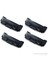 Retech Samsung Xpress Sl-M2675 Toner Muadil Yazıcı Kartuş 4 Lü Ekonomik Paket 1