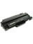 Samsung Laserjet Scx 4623F Toner Muadil Yazıcı Kartuş 1