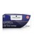 Hp Q5949a Siyah Muadil Toner %100 Yeni 1