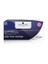 Hp C4096a Siyah Muadil Toner %100 Yeni 1