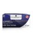 Remat Samsung Ml-2165 (Mlt-D101s) Siyah Muadil Toner %100 Yeni 1