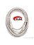 Utp8563 Cat5 5Mt Gri Utp Patch Kablo 1