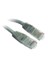 Cat5 3Mt Gri Utp Patch Kablo 1
