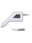 RCA-AP02 18.5V 4.65Amper 85Watt Macbook Araç Şarj Adaptörü 1