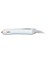 RCA-AP02 18.5V 4.65Amper 85Watt Macbook Araç Şarj Adaptörü 2