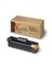 109R00748 - 3116 Standart Toner 1