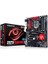 GA-Z97X- Gaming 3 Intel Z97 3200MHz(OC) DDR3 LGA1150 ATX Anakart 1