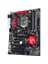 GA-Z97X- Gaming 3 Intel Z97 3200MHz(OC) DDR3 LGA1150 ATX Anakart 2