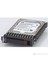 600GB 10K SAS 6Gb/s DP Hotplug 2,5" Disk (581286-B21) 3