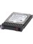 600GB 10K SAS 6Gb/s DP Hotplug 2,5" Disk (581286-B21) 1