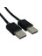 Pb469 0100 Usb A Usb A Kablo 1M 1