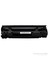 Canon İ Sensys Mf4430 Toner Muadil Yazıcı Kartuş 1