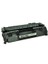 Hp Laserjet Pro P2035n Toner Muadil Yazıcı Kartuş 1