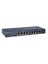 Prosafe FS108P 8 Port Switch 1