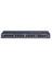 Prosafe GS116 16 Port Gigabit Switch 1