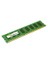 4GB DDR3 1333MHz CL9 Masaüstü Rami 1
