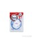 CAT1 PAC 1M Kablo (Q-CAT1) 3