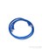 CAT1 PAC 1M Kablo (Q-CAT1) 1