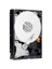 Green 2TB Intellipower Sata 3.0 64Mb 3,5' Sabit Disk (WD20EZRX) 2