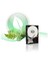 Green 2TB Intellipower Sata 3.0 64Mb 3,5' Sabit Disk (WD20EZRX) 3