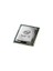 Core i3 2130 3,4 GHz 3 MB Cache 1155 Pin İşlemci 1