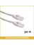 Cat5e Network Cable Od:5.2 7/0.16 Cu*8C - 30M 1