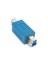 3.0 Usb Bm / Bm Adapter 1