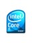 Core i5 750 2,6 GHz 8 MB Cache 1156 Pin İşlemci 2