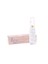 Tn-414 Orjinal Toner Bizhub 363-423 1