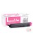 Mıta Tk-590 Kırmızı Orjinal Toner Fs-C 2026-2126-2526-5250-6026-6526 1