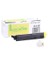 Mıta Tk-590 Sarı Orjinal Toner Fs-C 2026-2126-2526-5250-6026-6526 1