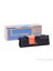 Mıta Tk-1140 Orjinal Toner Fs1035-1135Mfp Mıtaco Mc4135-4235 1