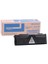 Mıta Tk-130 Orjinal Toner Fs1828-1128-1028 1