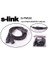 Sl-Pm55 2.2M Power/Monitör Y Kablo 1