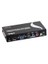 Sl-Hv67 Hdmı To Vga+Ypbpr Çevirici 2