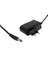 Sl-Hv67 Hdmı To Vga+Ypbpr Çevirici 3