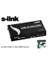 Sl-Hv67 Hdmı To Vga+Ypbpr Çevirici 4