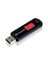 4GB Usb Bellek JF500 TS4GJF500 1