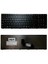 Packard Bell Tm87 Laptop Klavye 1