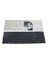 Hp G6-2000 Laptop Klavye 1