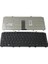 Dell Inspiron 1420 Laptop Klavye 1