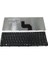 Casper H36 Laptop Klavye 1