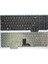 Samsung R620 Laptop Klavye 1