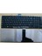 Toshiba C655 Laptop Klavye 1