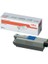 44469810 5000 Sayfa Kapasiteli Siyah Toner 1