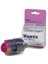 106R01205 - Phaser 6110 Kırmızı Toner 1