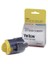 106R01204 - Phaser 6110 Sarı Toner 1