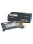 C500H2KG C500 Siyah Toner 1