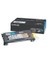 C500H2CG C500 Mavi Toner 1