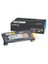 C500H2YG C500 Sarı Toner 1
